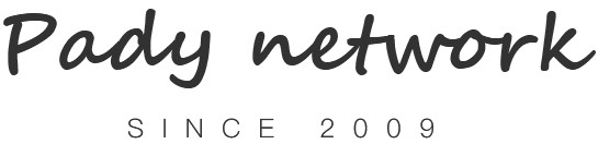 關(guān)于派迪科技