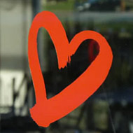 詢問他們的關(guān)鍵問題