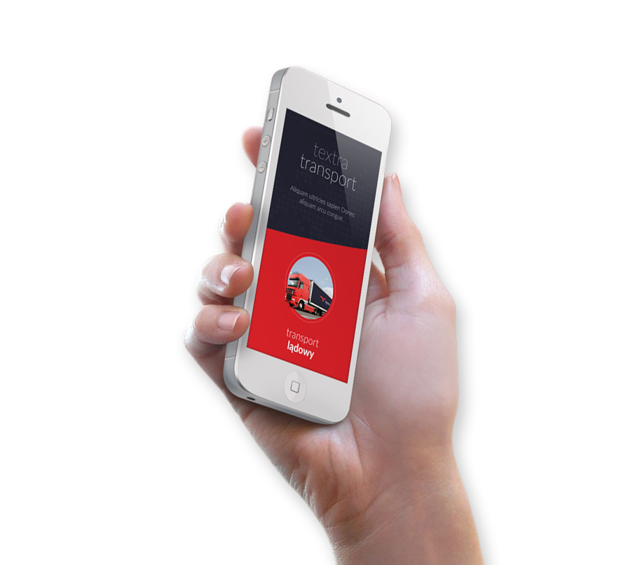 本地化電商/公眾號小程序/App應(yīng)用開發(fā)