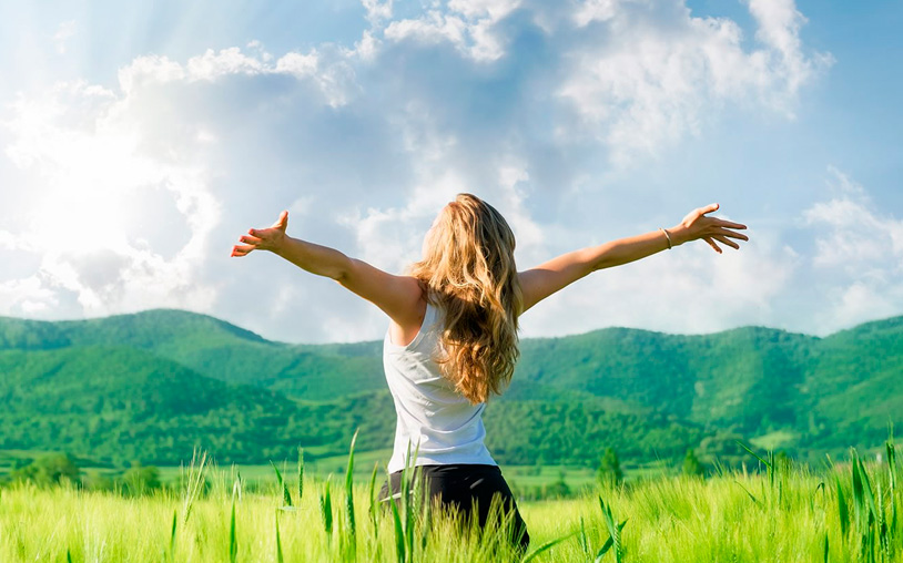 光明生態(tài)園