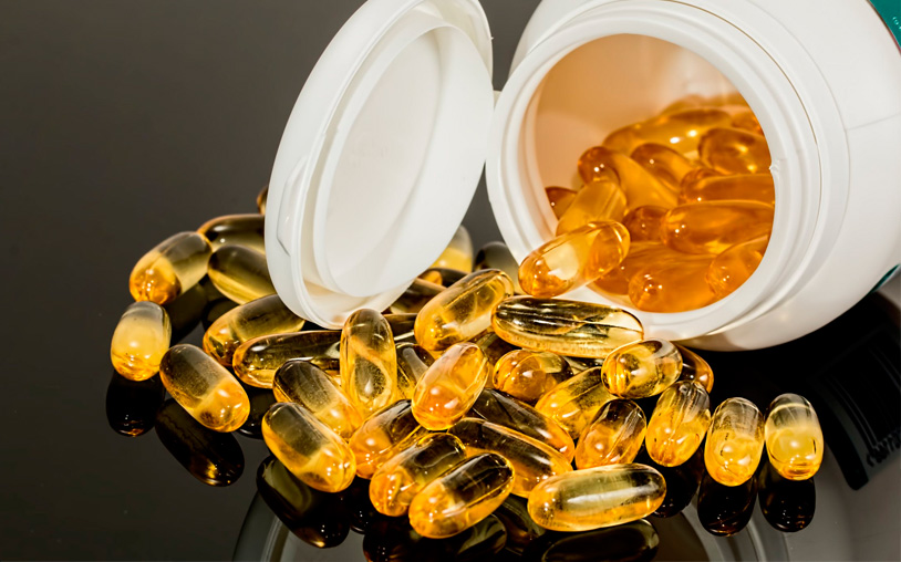 醫(yī)藥團(tuán)隊(duì)分銷系統(tǒng)