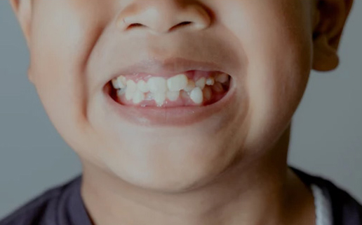 牙科數(shù)字化平臺(tái)