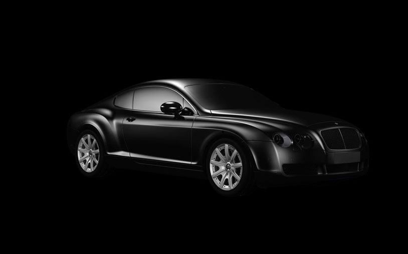 哈楠業(yè)國內(nèi)版