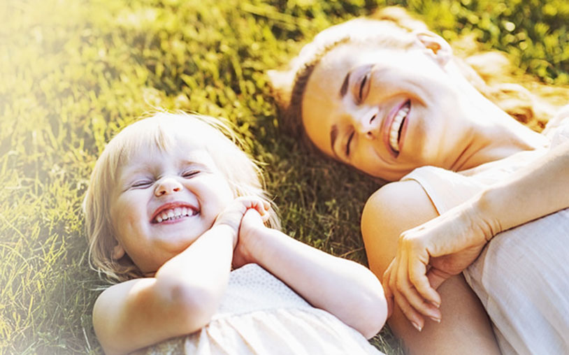 萬川供應(yīng)鏈