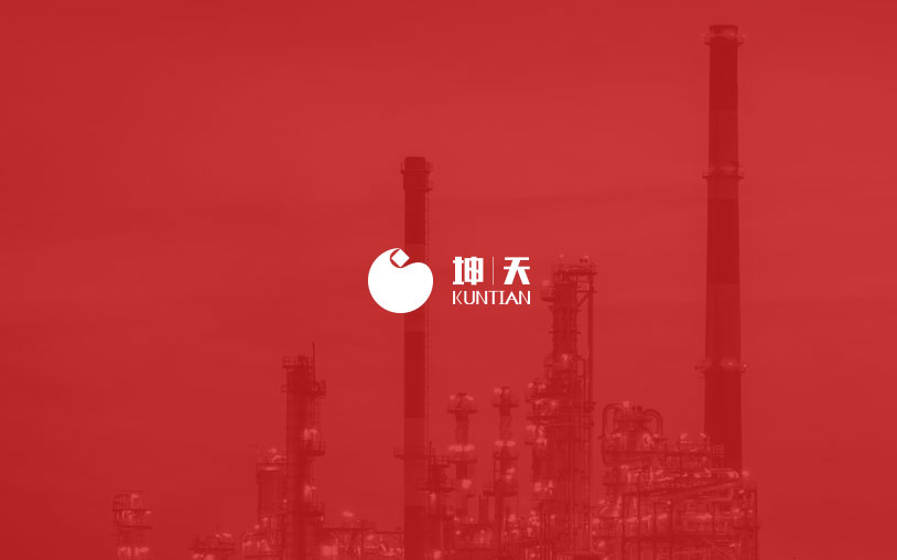 坤天自動(dòng)化