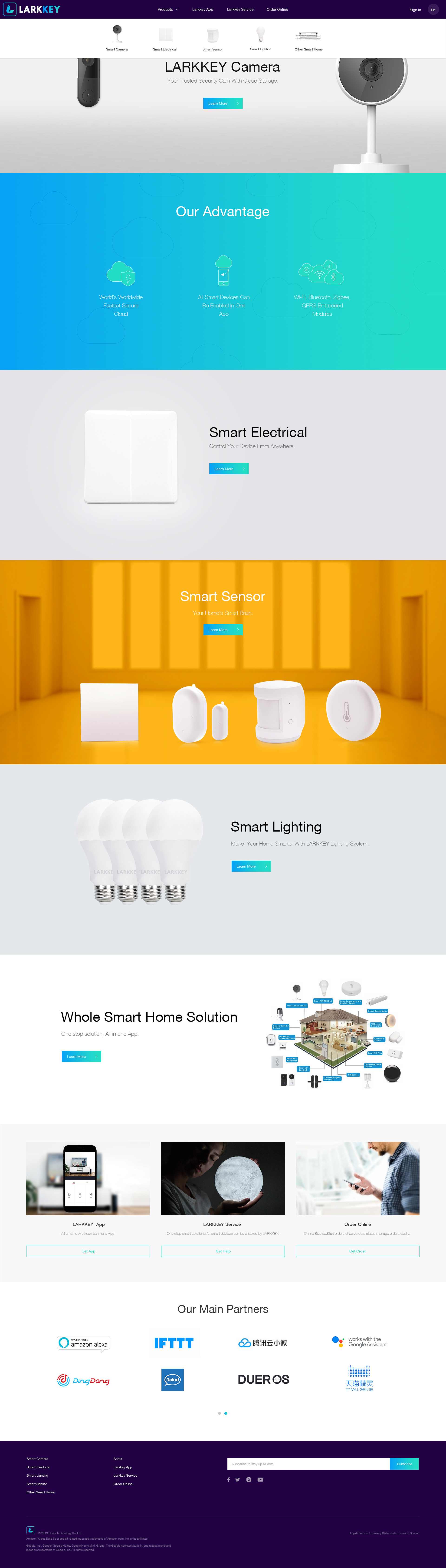 派迪科技網(wǎng)站建設(shè)案例