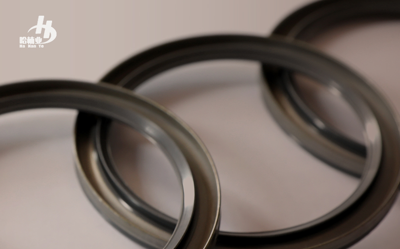 HANANYE 哈楠業(yè)