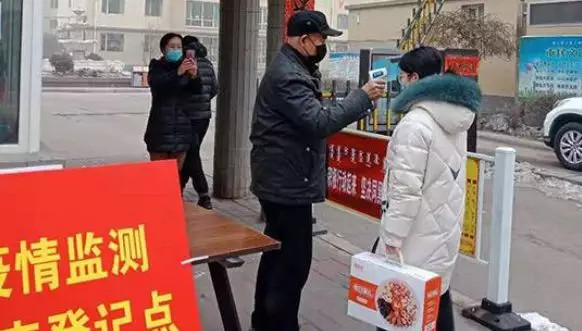 生鮮電商交易卻十分火爆