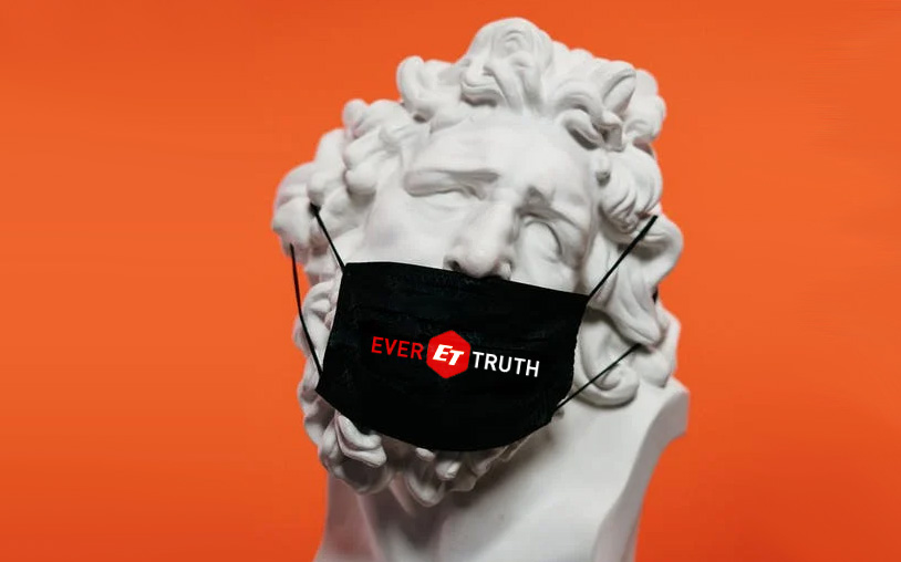 Evertruth