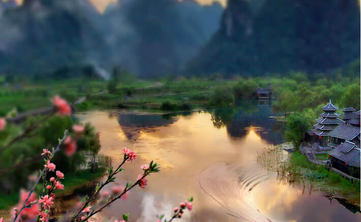 浙江杭州旅游旅行社類網(wǎng)站建設(shè)