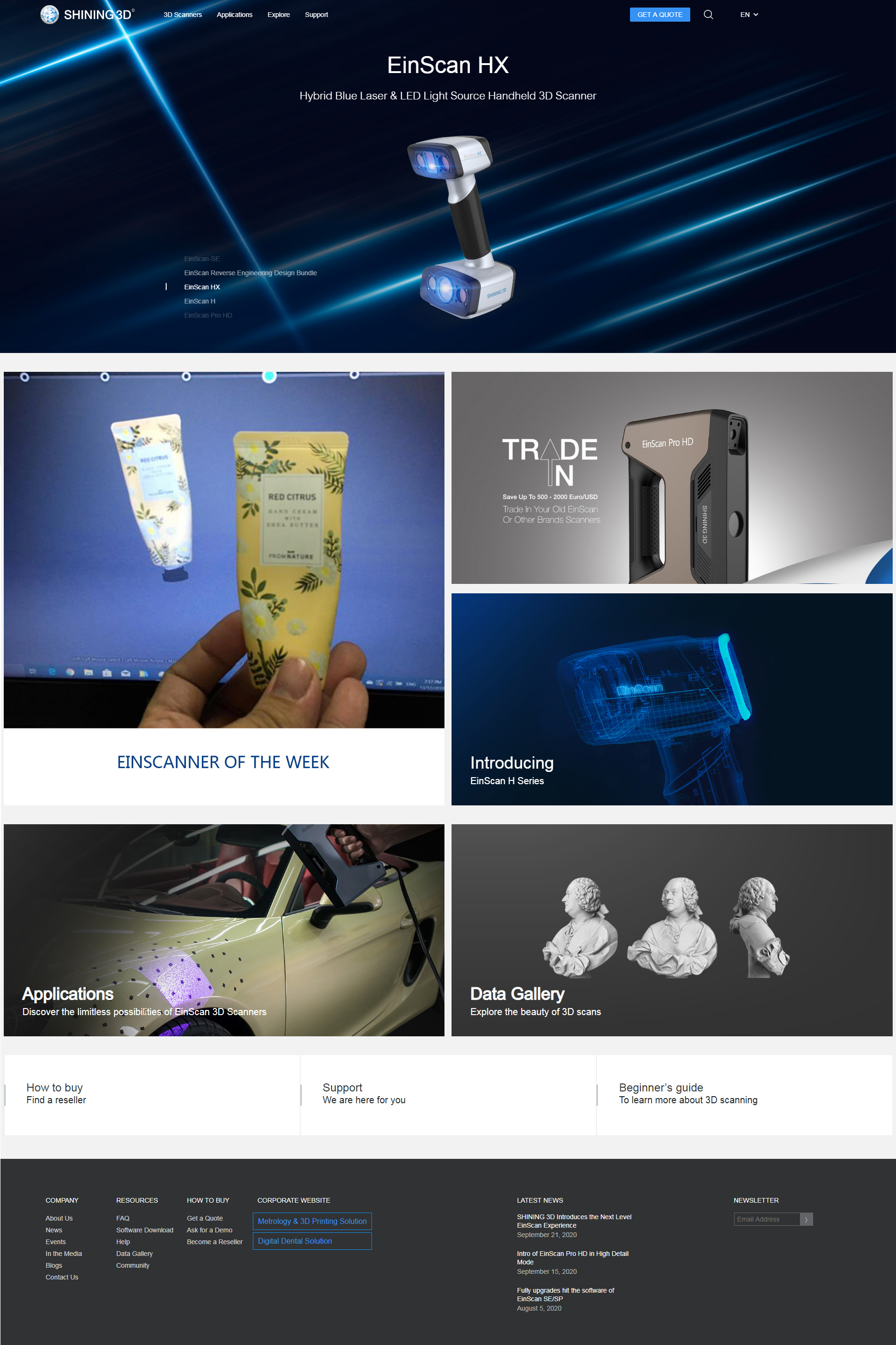 派迪科技網(wǎng)站建設(shè)案例