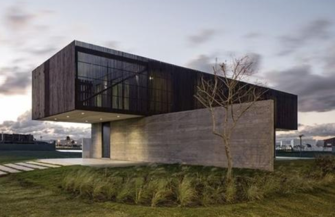 建筑企業(yè)網(wǎng)站建設(shè)的重點(diǎn)是什么