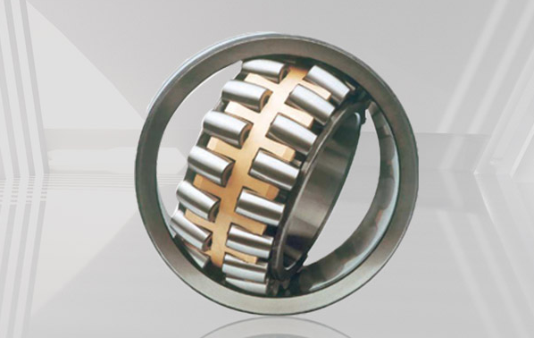 想做個螺紋螺釘類的企業(yè)網站怎么做