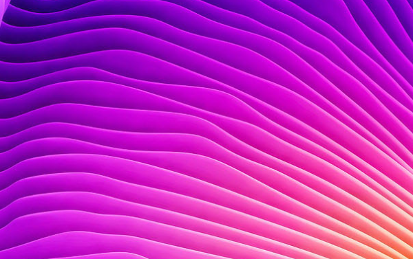 響應(yīng)式企業(yè)網(wǎng)站建設(shè)制作有哪些流程