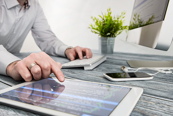  企業(yè)做網(wǎng)站一定要搞清楚這幾個(gè)問題