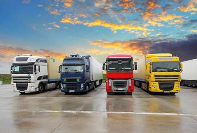 杭州物流運(yùn)輸網(wǎng)站建站技巧與注意事項(xiàng)