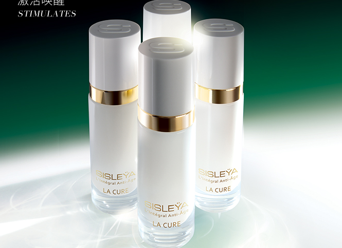 杭州外貿(mào)化妝品行業(yè)網(wǎng)站建設(shè)如何制作