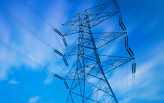 杭州電力檢測儀器企業(yè)網(wǎng)站建設(shè)如何制作