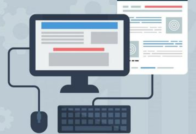 杭州制作網(wǎng)站的平臺公司有哪些