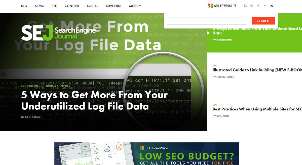 派迪科技網(wǎng)站建設(shè)案例