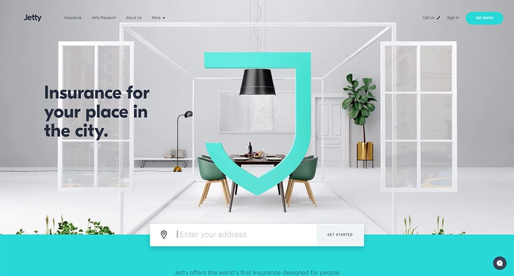 企業(yè)網(wǎng)站設(shè)計(jì)風(fēng)格參考