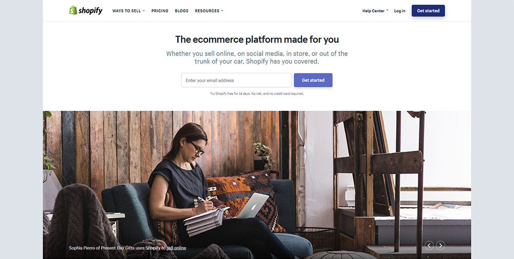 杭州網(wǎng)站建設(shè)派迪科技