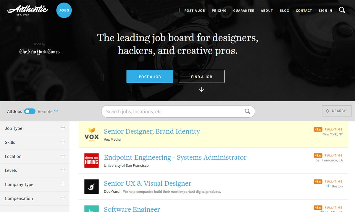 派迪科技網(wǎng)站建設(shè)觀點