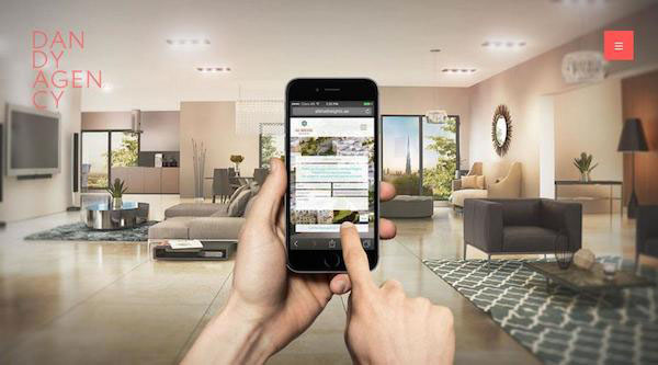 派迪科技網(wǎng)站建設(shè)案例