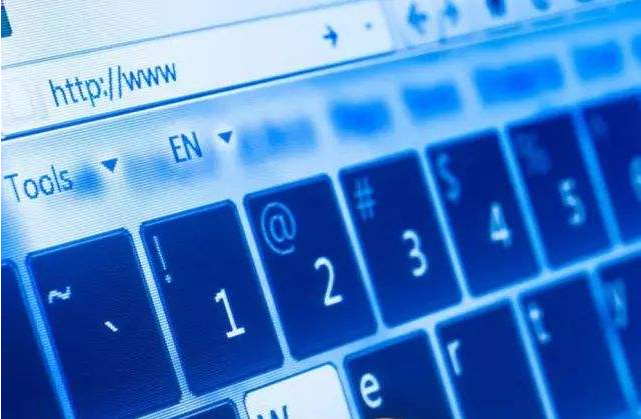 杭州企業(yè)網(wǎng)站備案與域名的關(guān)系