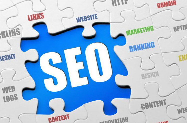 杭州做網(wǎng)站與優(yōu)化排名有什么關(guān)系