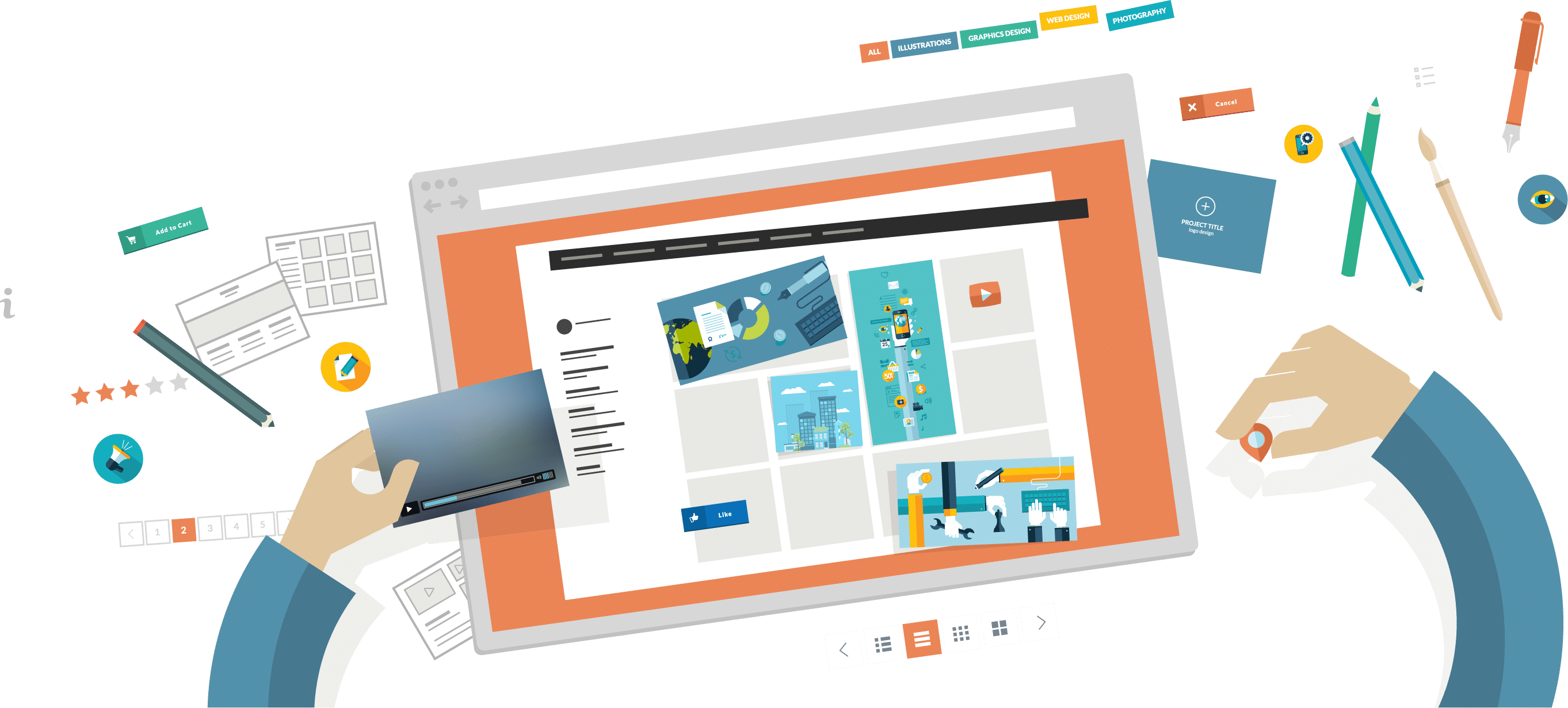 杭州做網(wǎng)站派迪科技