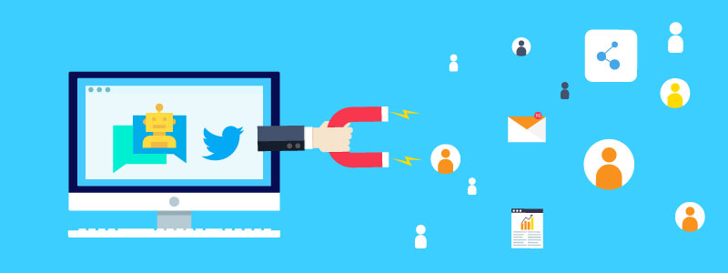 杭州網(wǎng)站建設(shè)派迪科技