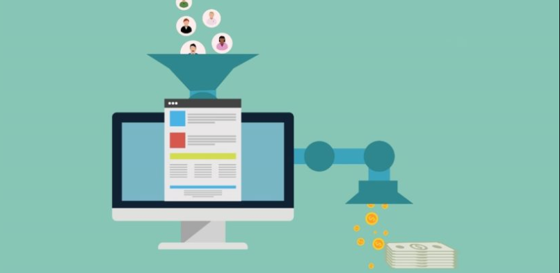 杭州網(wǎng)站建設(shè)派迪科技