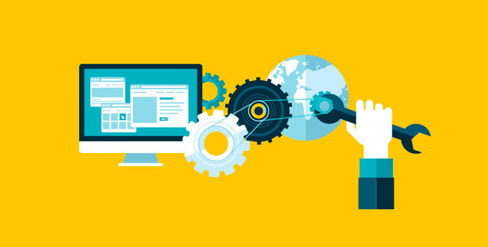 杭州網(wǎng)站建設(shè)公司派迪科技