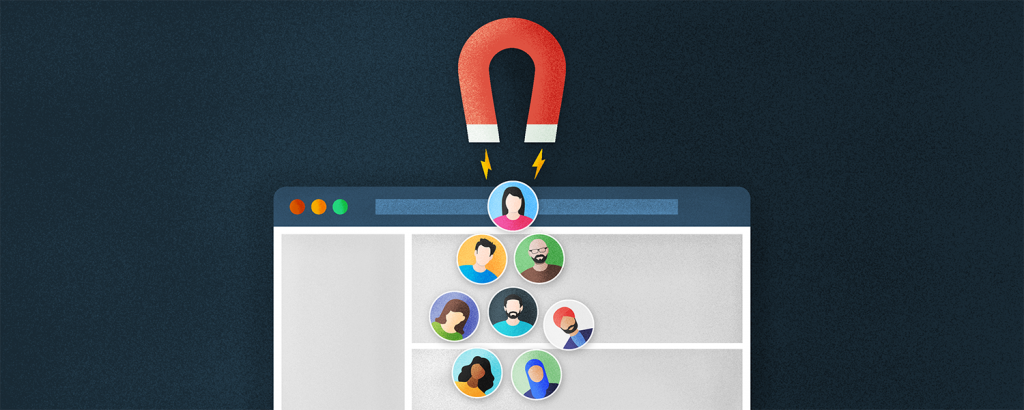 杭州網(wǎng)站建設(shè)派迪科技