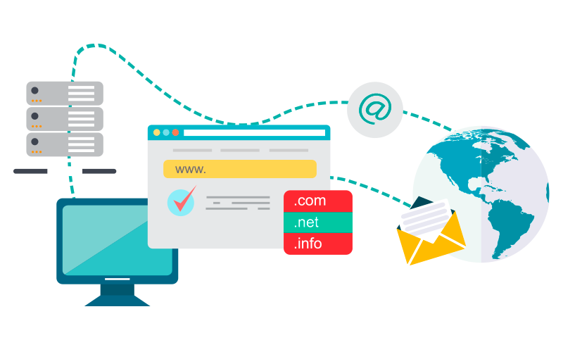 杭州網(wǎng)站建設(shè)公司派迪科技