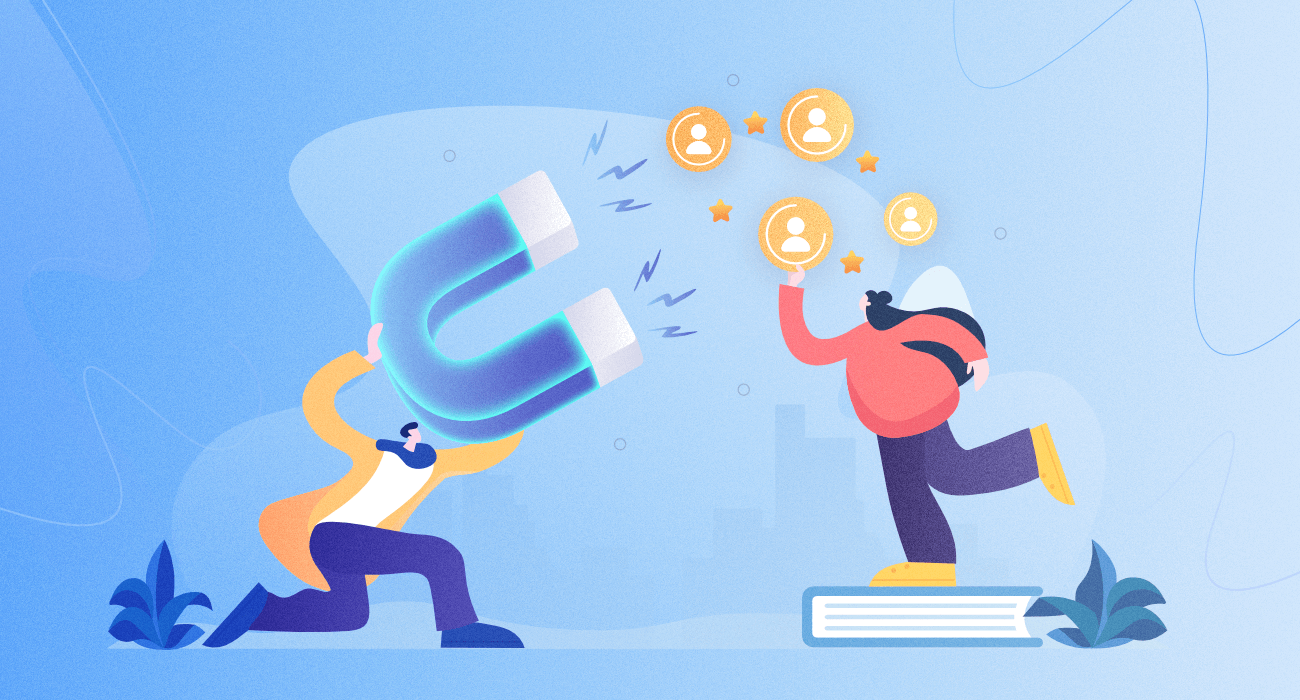 杭州網(wǎng)站建設(shè)派迪科技