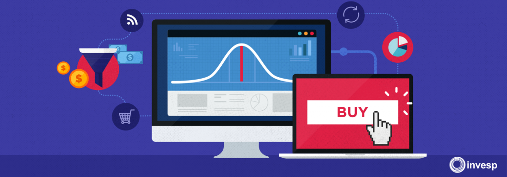杭州網(wǎng)站建設(shè)派迪科技