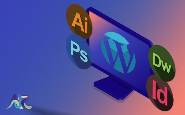 杭州網(wǎng)站建設(shè)公司派迪科技