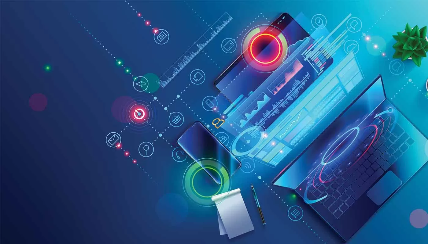 杭州網(wǎng)站建設(shè)派迪科技