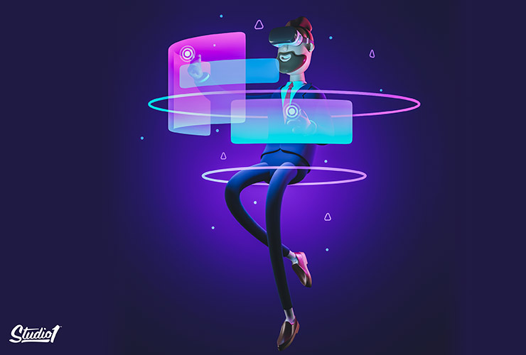 杭州網(wǎng)站建設(shè)派迪科技