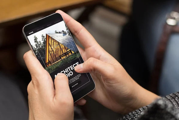 杭州網(wǎng)站建設(shè)派迪科技