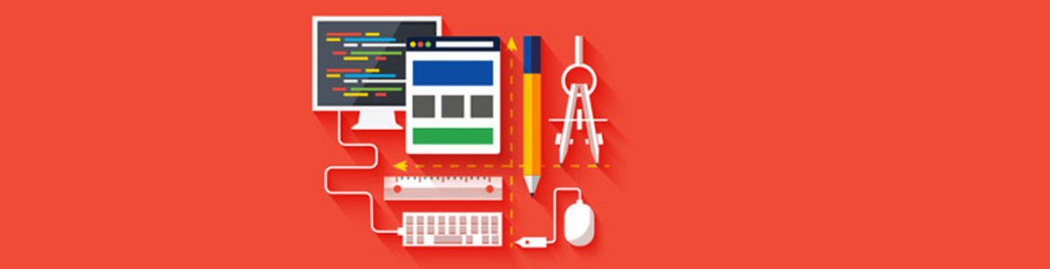 杭州網(wǎng)站建設(shè)公司派迪科技