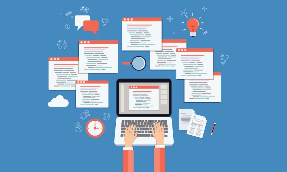 杭州網(wǎng)站建設(shè)公司派迪科技