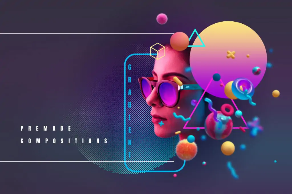 杭州網(wǎng)站建設(shè)派迪科技