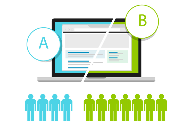 派迪科技網(wǎng)站建設(shè)