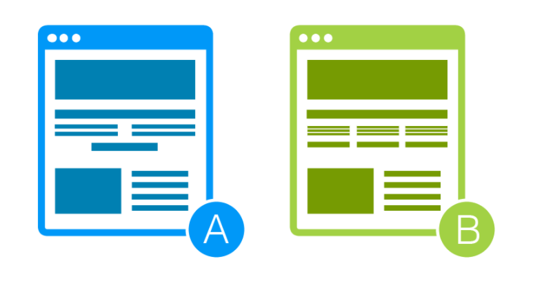 做網(wǎng)站找派迪科技