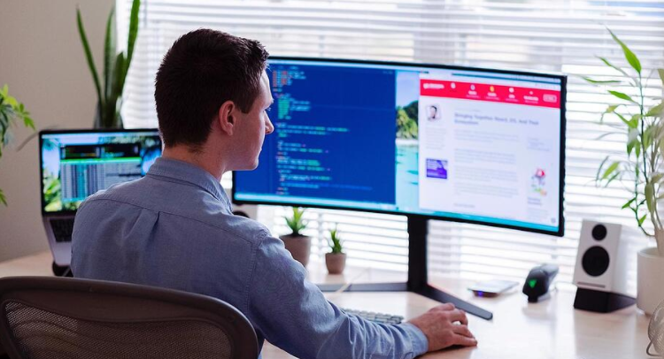 杭州派迪科技網(wǎng)站建設(shè)