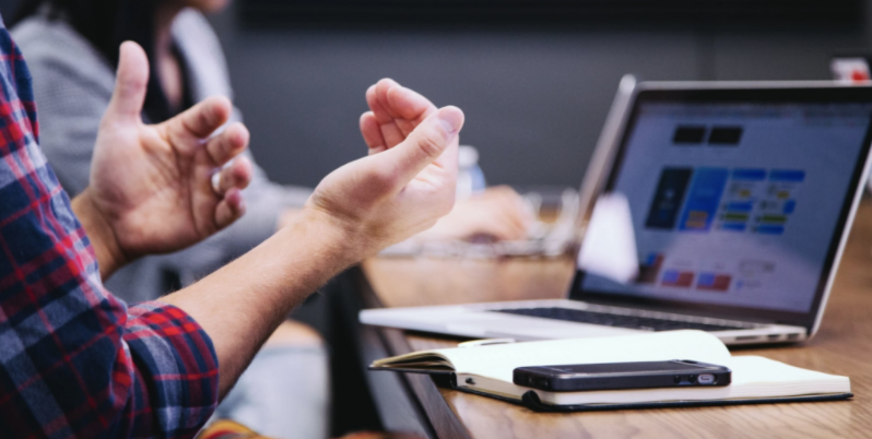 杭州網(wǎng)頁設(shè)計派迪科技