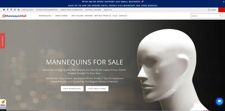 彈窗案例-派迪網(wǎng)站建設(shè)